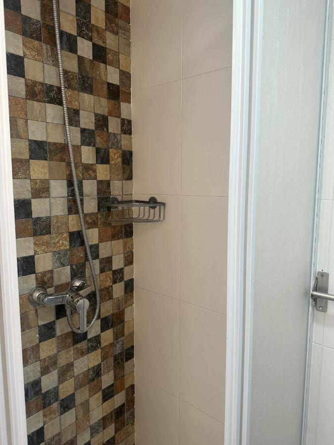 Arsenal 31 By Seaward Suites Villajoyosa  Exterior foto