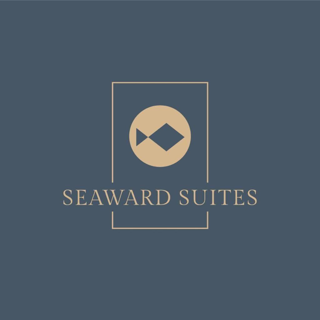 Arsenal 31 By Seaward Suites Villajoyosa  Exterior foto